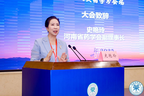 1755572323537001670.png 图片7.png