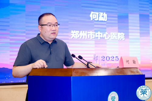 1755572358678037397.png 图片9.png