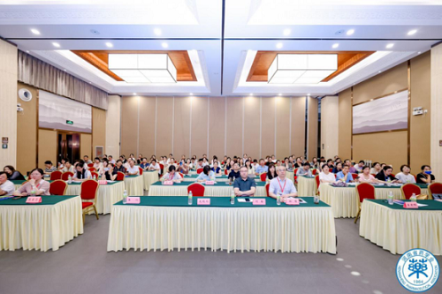 1755572373897010624.png 图片10.png