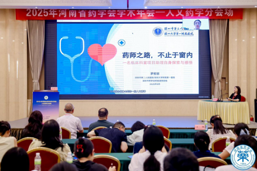 1755572437763083741.png 图片13.png