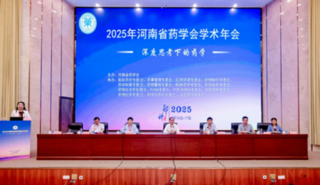 1755572626503088650.png 图片1.png