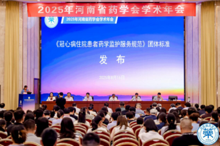 1755572668737010682.png 图片2.png