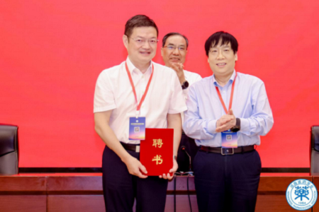 1755572695334077720.png 图片5.png