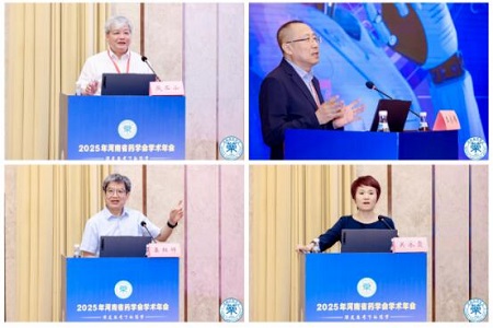 1755572720210017166.jpg QQ截图20250819104844.jpg