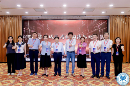 1755572742929091319.png 图片6.png