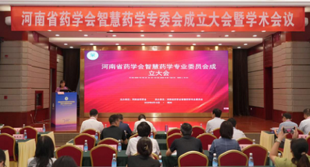 1756207682208012415.png 图片1.png