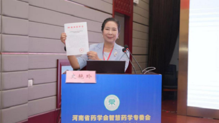 1756207725056066475.png 图片2.png