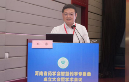 1756207743370024372.png 图片4.png