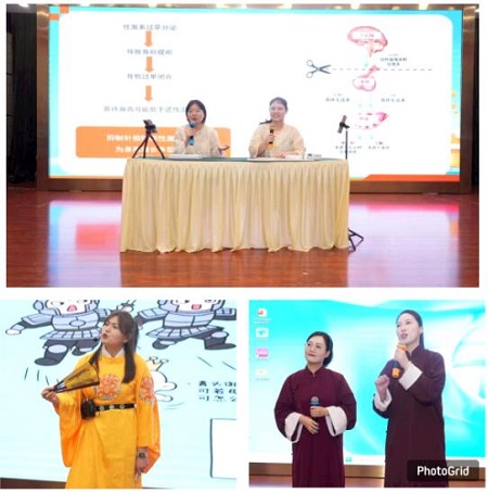 1756207797627025284.jpg QQ截图20250826192133.jpg