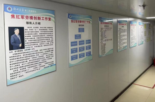 1758680640072011666.png 图片3.png