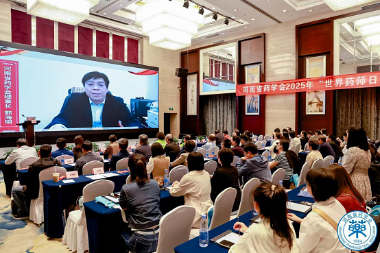 1758858371322049872.png 图片1.png