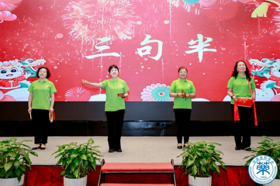 1758858392572045922.png 图片2.png