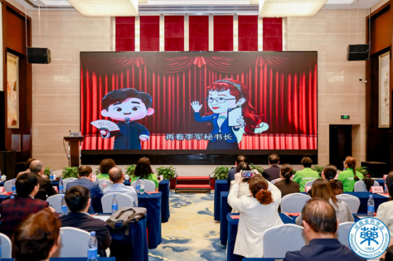 1758858401978062093.png 图片3.png