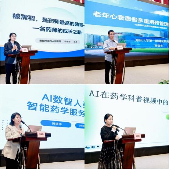 1758858436619093584.jpg 55.jpg