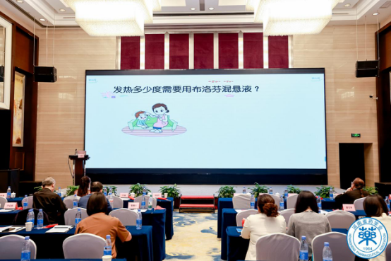 1758858458744015822.png 图片5.png