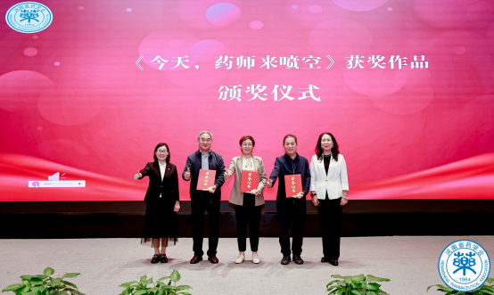 1758858467744056585.png 图片6.png