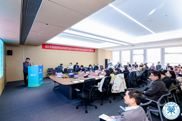 1765547477124062227.png 图片4.png