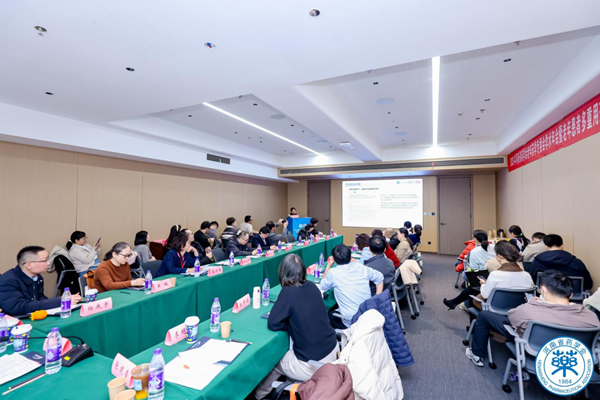 1765547489062033912.png 图片5.png