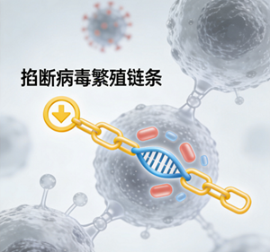 1765549747905097650.png 图片3.png